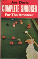 Complete Snooker for the Amateur