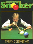 Complete Snooker - Terry Griffiths