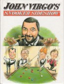 John Virgo's Snooker Sideshow